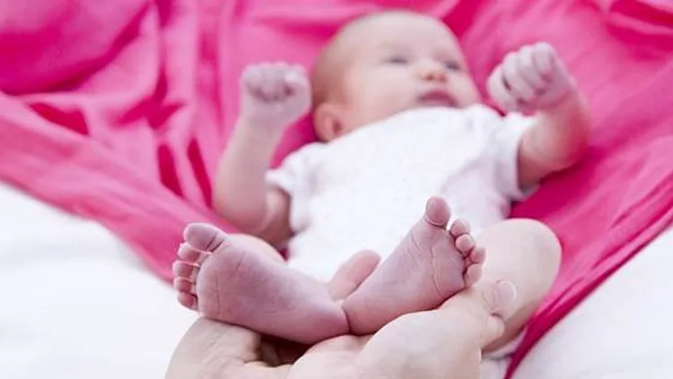 לידה קלה עם שיטת היפנובירת'ינג