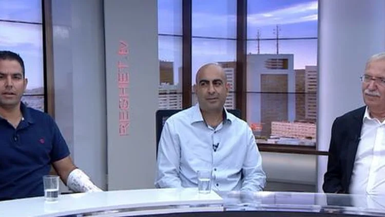 סוף עונת המחאה