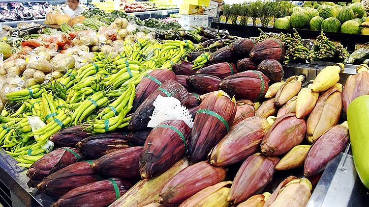 תראו מה השורדים מפסידים