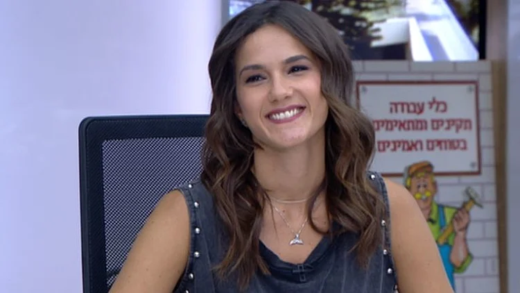 מחלבות, דילים ומה שביניהם: המלצות השבוע שלנו