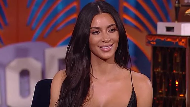 מחיר התהילה: קים קרדישאן מתרחקת מאור הזרקורים? | רשת 13