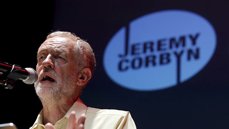 ארכיון (רויטרס)