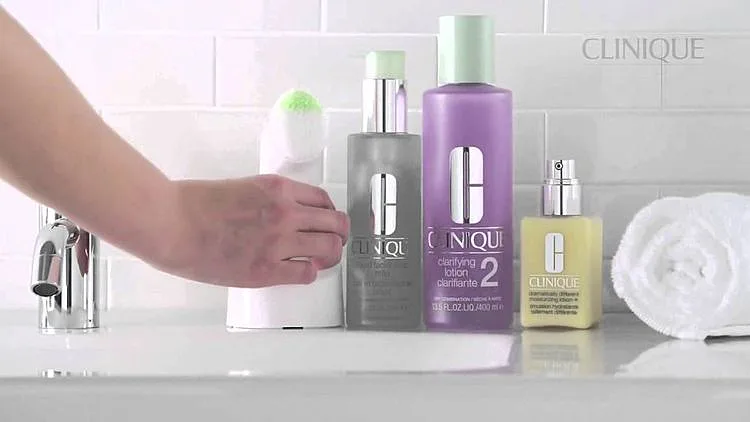 המברשת שתשנה את עורך | רשת 13