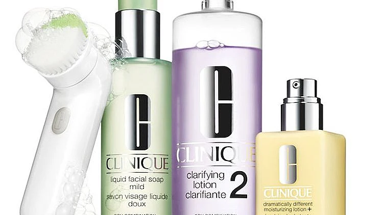 3 שלבים – 3 מוצרים – 3 דקות | רשת 13