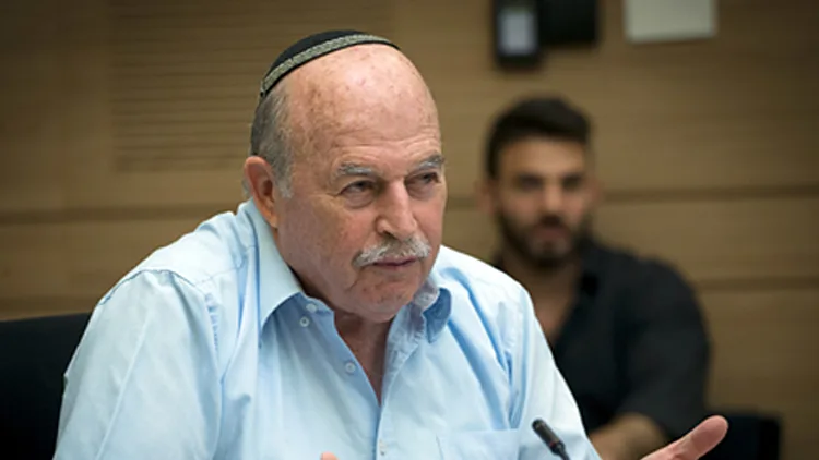 סלומינסקי (ארכיון)