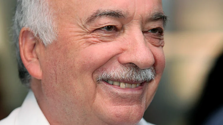 אליעזר פישמן, ארכיון