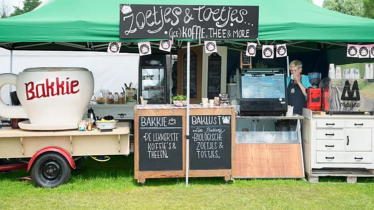 ועוד דילים שווים