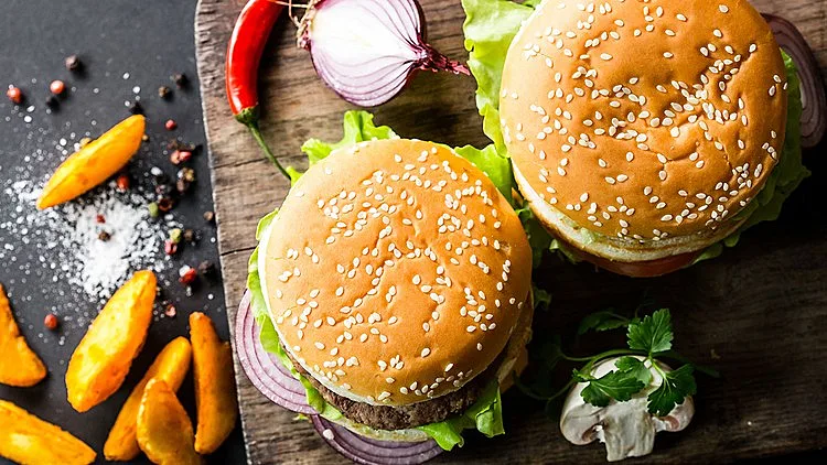 תקנון פעילות BBB | רשת 13