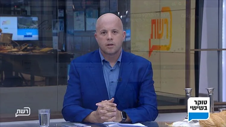 טוקר בשישי 09.06.17