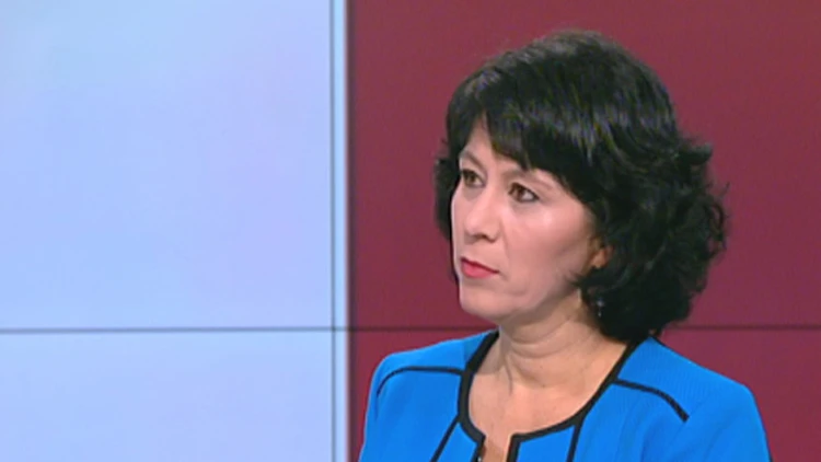 המפקחת על הבנקים מתייחסת לסוגיית פישמן