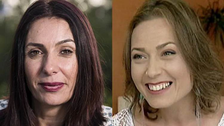 ישיר מטקס פרסי אקו"ם