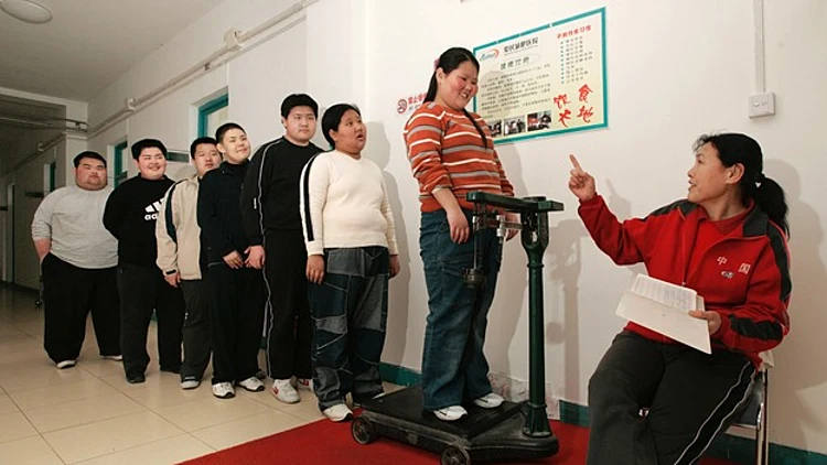 שליש מאוכלוסיית העולם