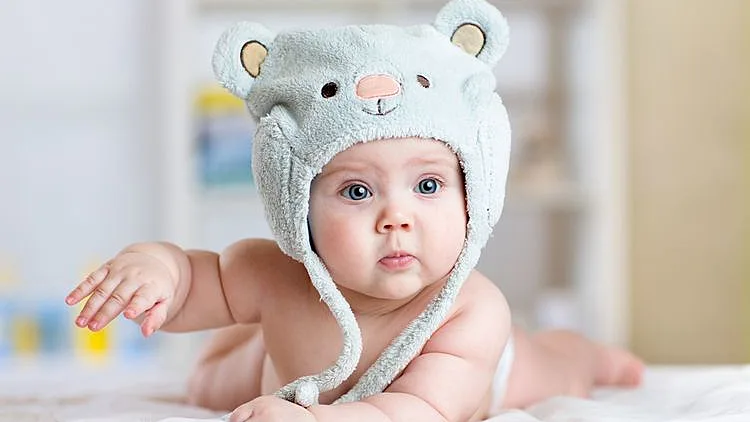 התינוק מוכן להתחיל בטעימות ראשונות? כך תעשו זאת נכון! | רשת 13