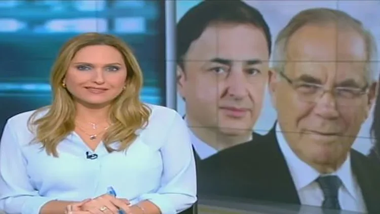 דירוג עשירי ישראל: אלה המיליארדרים שהגיעו לצמרת הרשימה | חדשות 13