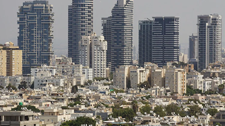 ארכיון