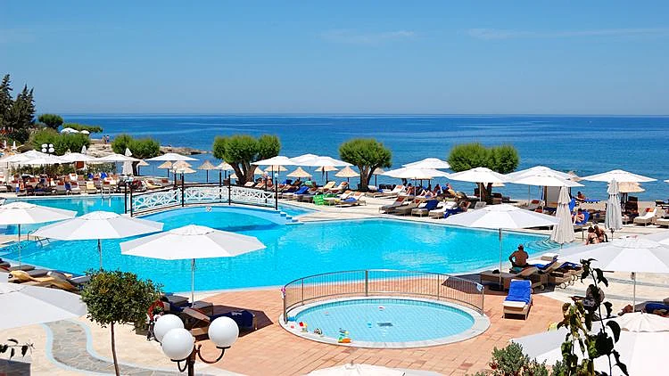 האתר שיחסוך לכם במחיר המלון