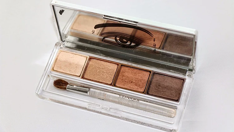 כמה דברים על איכות וצלליות | רשת 13