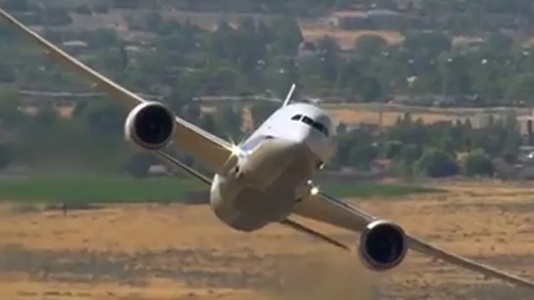 חופשה מוזלת: טיסות בקיץ בפחות מ-500 דולר? | חדשות 13