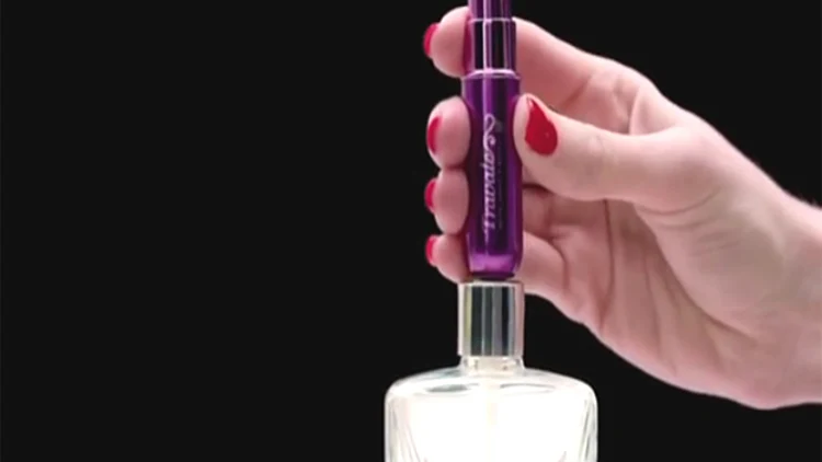 היזמית הישראלית שמכרה פטנט לדיור במיליונים | חדשות 13