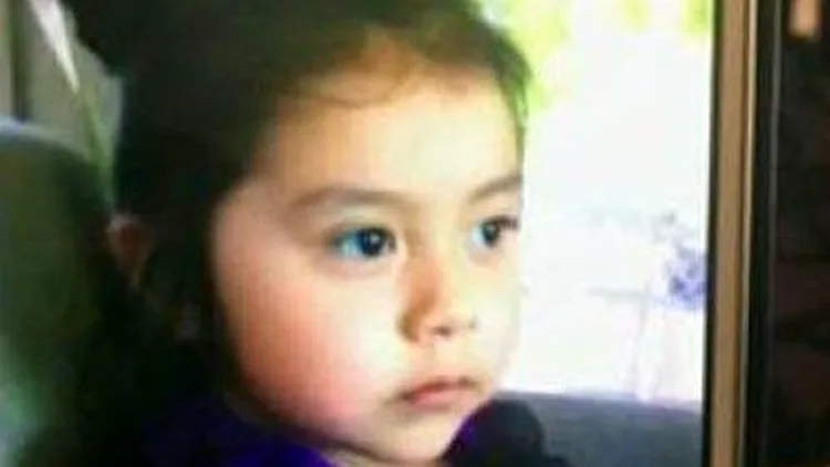 בת 3 הלכה לטיפול שיניים שגרתי - ונפטרה כעבור חצי שעה