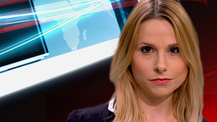 מבזק 9:00: יורש העצר הסעודי הודח | חדשות 13