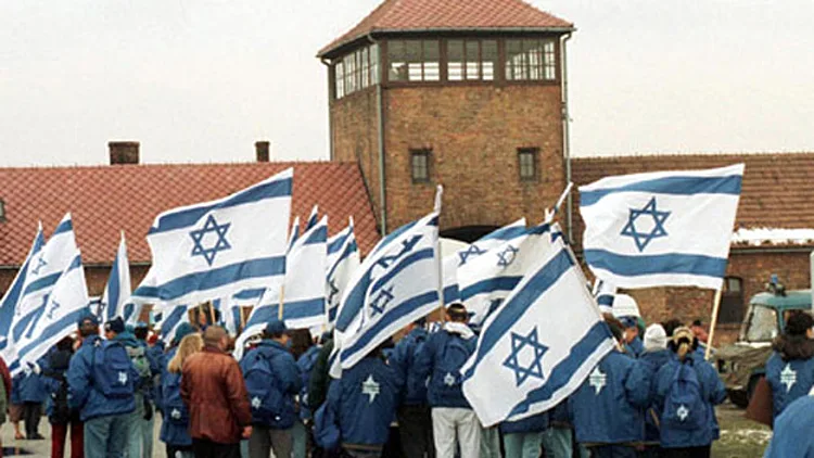 ארכיון (רויטרס)