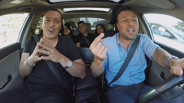 מה התפקיד הכי חשוב של הגבר בבית?