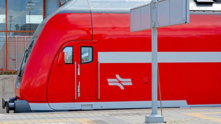 העבודות שתוכננו לשבת בדרום בוטלו (,123rf.com, Rafael Ben-Ari)