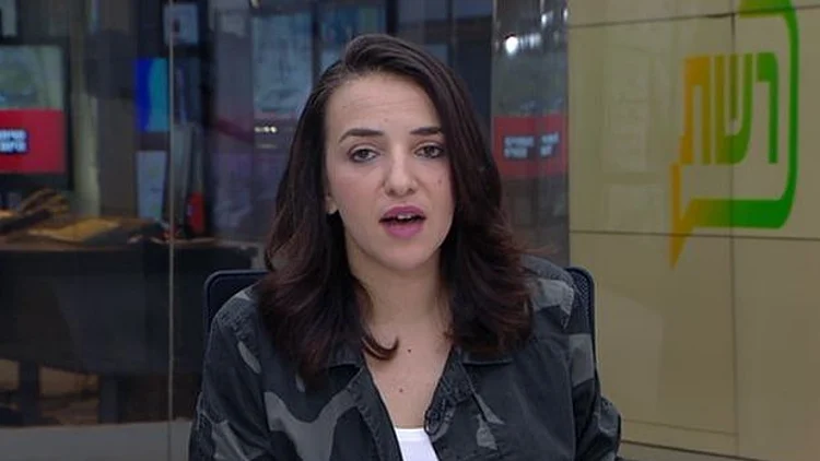 "דחיקת פרשת ילדי תימן לשוליים - פשיטת רגל ערכית"