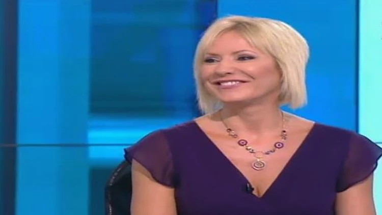 עד כמה בריאים השלגונים? | חדשות 13