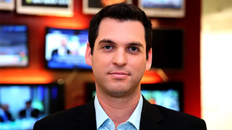 תחזית מזג האוויר – 28.06.17 | חדשות 13