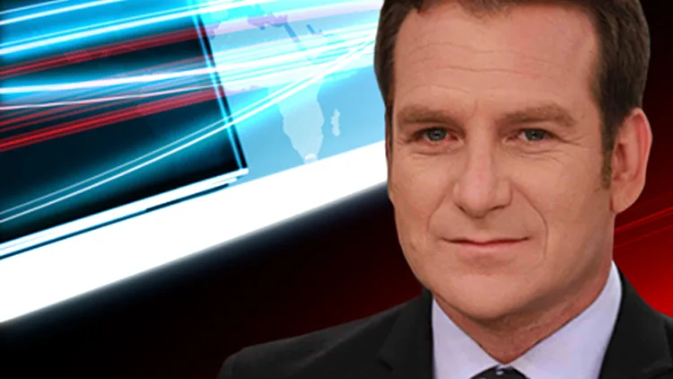 המהדורה המרכזית המלאה – 27.06 | חדשות 13