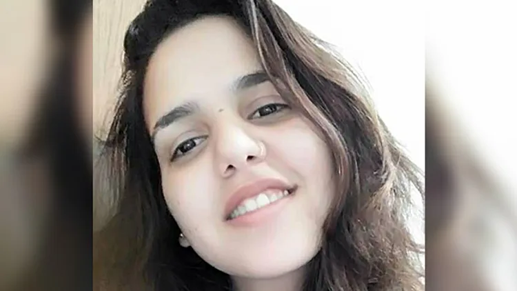 אביגיל לביא התאבדה אחרי התעללות מינית במשפחה