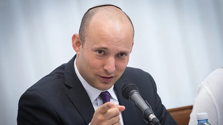 הרוב המכריע של ההורים טוענים שיש הדתה בחינוך