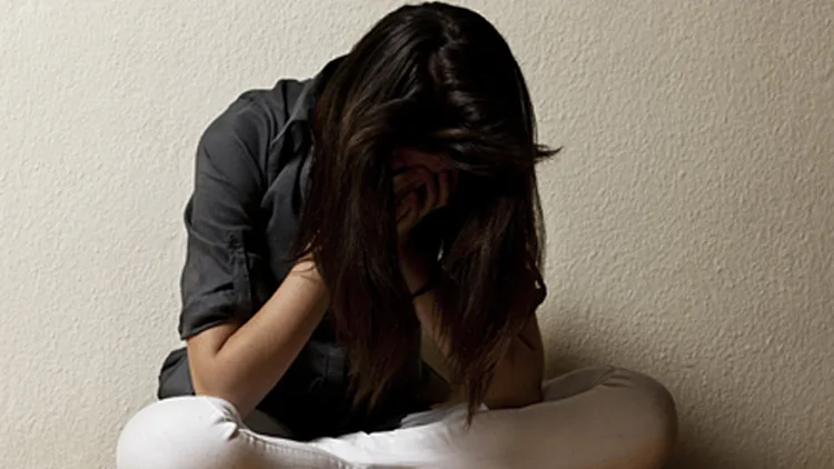 אילוסטרציה