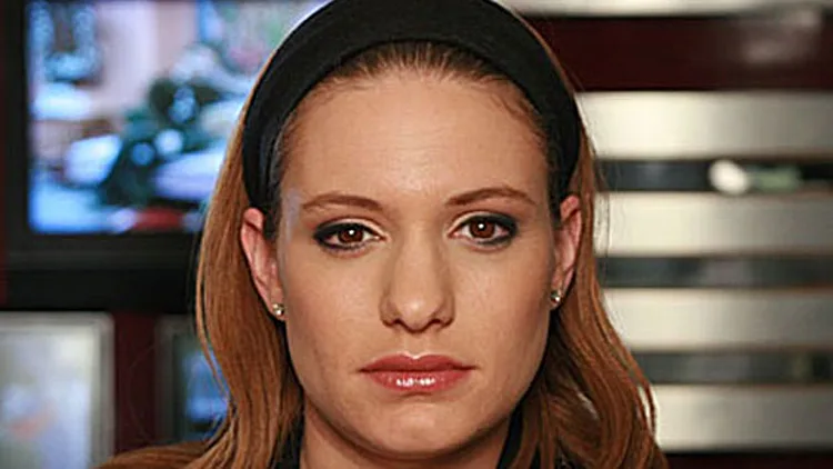 התלונות על הדתה: "האיום הוא הניתוק, השכחה ובורות" | חדשות 13