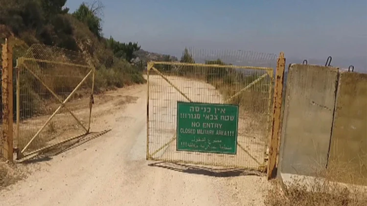 11 שנים למלחמת לבנון השנייה