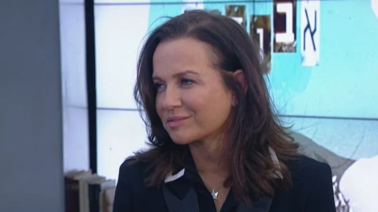 "זה נורא קשה למצוא אנשים"