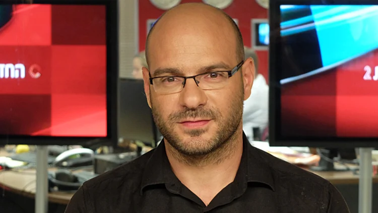 אוהד חמו, חמו