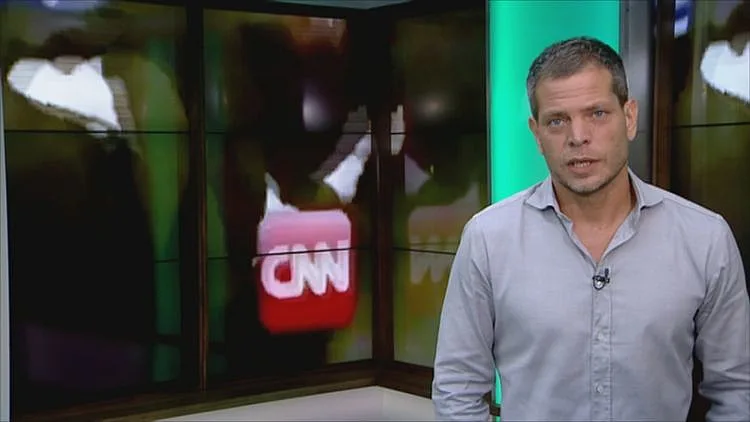 שי גולדן מסרב לקבל את המציאות