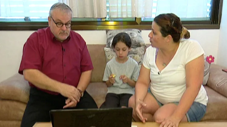 שווה בדיקה: צעצועים דרך האינטרנט | חדשות 13