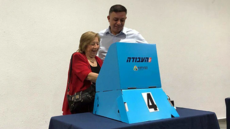 המיליונר שניצח את הסטטיסטיקה