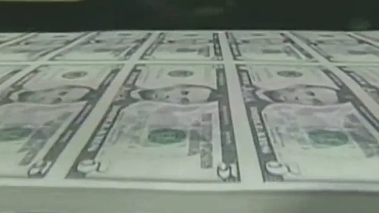 הדולר נחלש, התעשיינים בצרות