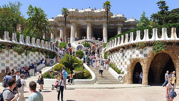 הדילים הזולים של הקיץ