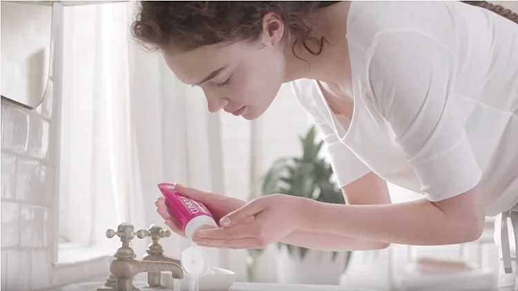 חדש מקליניק: סדרת המוצרים החדשה pep-start | רשת 13