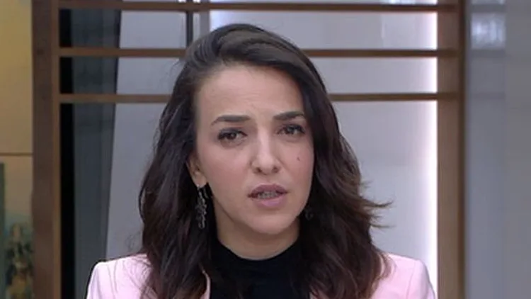 מסכת השקרים כבר עברה את גבול הגועל