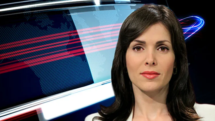 מבזק 8:00: ביקור נתניהו באירופה | חדשות 13