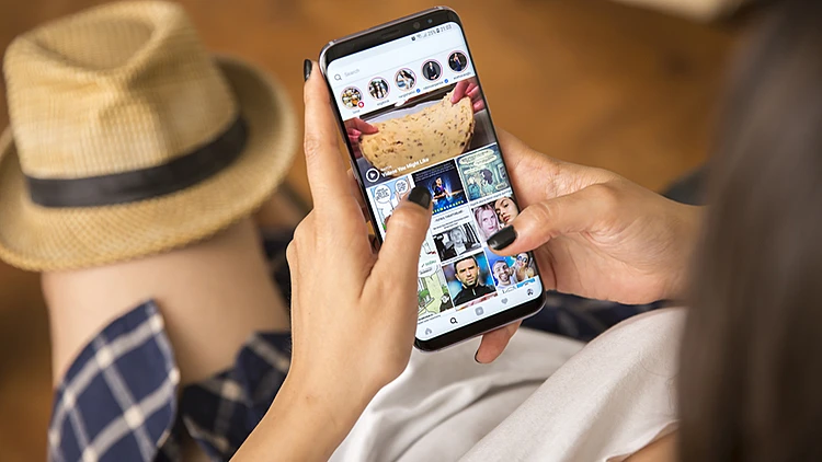 סמסונג SAMSUNG