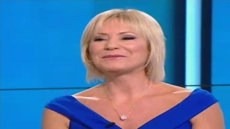 אוכלים בחופש: דירוג דגני הבוקר | חדשות 13