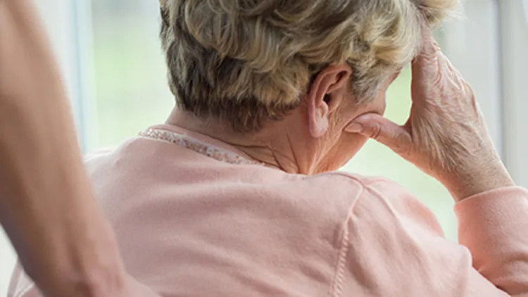 אילוסטרציה